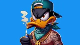 Freestyle Beat - 