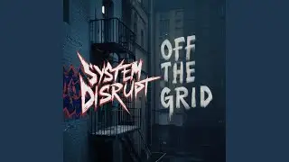 Off The Grid