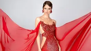 Entrevista Inna Moll - Miss Universo Chile Vitacura 🇨🇱