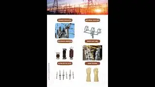 GS TRADING COMPANY