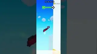 new offline  video game Si gaming