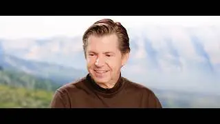 Jeep 2025 Super Bowl Ad: Harrison Ford Interview