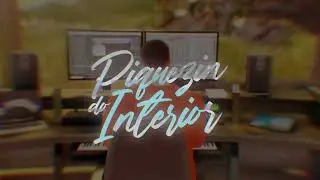 3 MINUTINHOS DE PIQUEZIN DO INTERIOR 003 ( ARTHUR DE AFC ) PIQUE 2K50