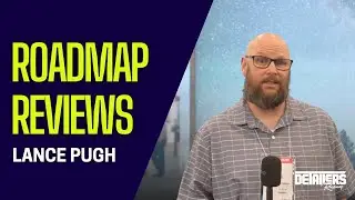 Lance Pugh | Clear Pro | Testimonial
