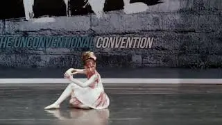 Mrs. Potato Head - Elliana Walmsley - Audio Swap FOREVER ALDC ASC FINALS