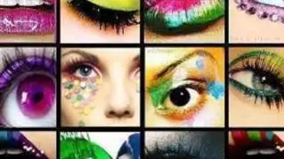 North America's Premium Job Source for Beauty, Hair  & Fashion Jobs!