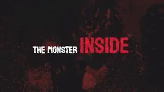 Mental Destruction - Not Gone (Official lyric video)