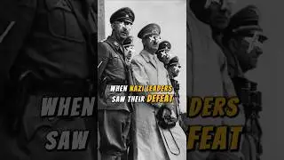 N**i Propaganda Posters During WW2 😱 #history #crime #truecrime #propaganda #germany #facts #shorts