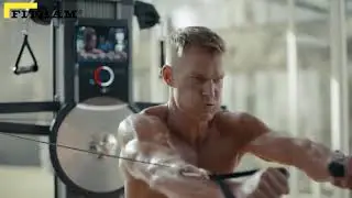 FITHAM největ&scaron;&iacute; prodejce vybaven&iacute; pro dom&aacute;c&iacute; fitness