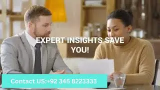 Understanding Capital Gain Tax in Pakistan &ndash; Sell Smart with Premium Properties Hub #realestate #yt