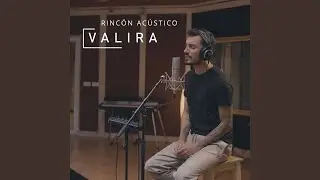 Luz Errante (Rincón Acústico)