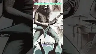 This Thrash Album Will Blow Your Mind &ndash; In Human Nature Unleashed