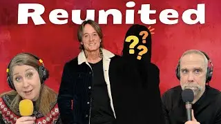 Has Keith Urban Moved On With His Former Co-star? | Blinded by the Item