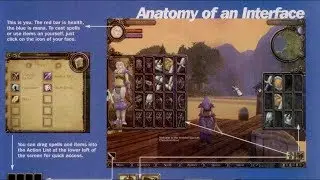 Reading Through An Old WoW Article From 2001 - WoW Classic