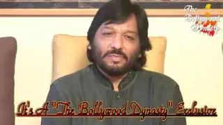 Exclusive Interview Of Roop Kumar Rathod- Lataji, Ashaji: 'Proud Of Our Era'- Part-3