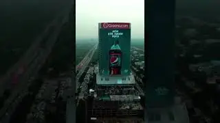 tum nu jab bi pukara hamai ai watan || capital of Pakistan islamabad #islamabad