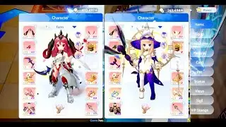 Ragnarok Origin - Warlock vs Guillotine Cross : Strongest class, but which is optimal? 👀⁉️💭