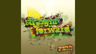 Galaxy Traveller (Neelix Remix)