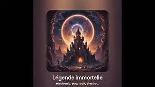Godfall - L&eacute;gendes immortelle (Greyhawk vers.)