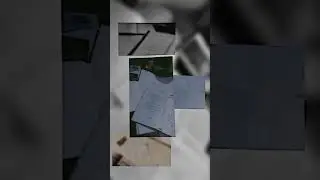 Woyy belajar bukannya scroll yt trs🗿🫵 #foryou #tivara #subscribetomychannel #random #videos #tiktok