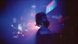Nomyn - Hold Out
