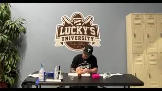 TDLR Class A Barber Exam Manicure Service Practical