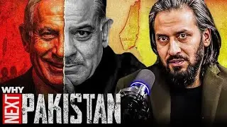 Sahil Adeem Exposed Pakistani Politics And Trump || Sahil Adeem 