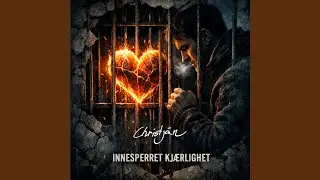 Innesperret Kjærlighet