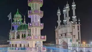 Kya Se Kya Ho Jaye #kanti #kothiya #mazar #sharif #muzaffarpur #bihar #likeforlikes