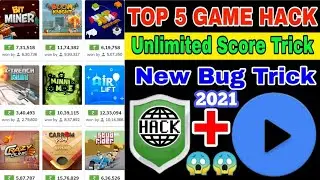 Mx Player 5 Games Hack Tricks //Mx Player All Games Hack Tricks//Mx Player games tricks 2021// trick