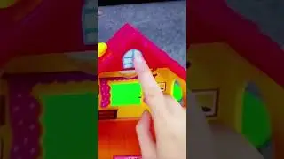 baby billion 🏞️ toys 🧸🧸❤️❤️😻😻😻😻😻😻😻😻😻🧸🧸🧸🧸🧸🧸🧸🧸