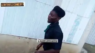 The best dancer ever#trending #viralvideo #dance