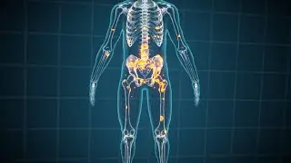 Prostate Health Matters: Why Every Man Needs Regular Checkups
