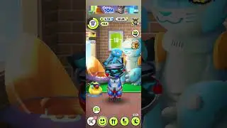main talking tom dub ind🇮🇩🇮🇩🇮🇩 tapi kalian jangan salfok sama tonton aja dulu nanti juga tau🗿🗿🗿🗿🗿🗿🗿