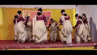 മൂക്കുതല ഭഗവതി ക്ഷേത്രം എടപ്പാൾ 