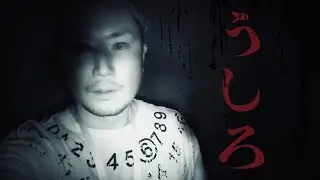 【イベントで公開の心霊動画】今までで一番ビビって声を出した場所