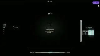 Kingborn 1.0x 97.30% (OD10/ScoreV2)