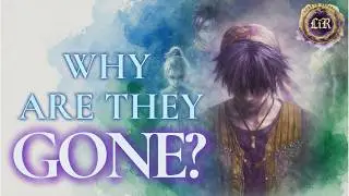 Как Chrono Cross 