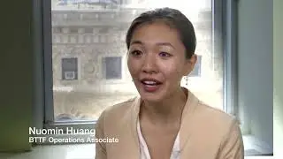 Breast Treatment Task Force Video