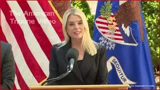 FBI Announces 115 Children Rescued From Trafficking, Over 200 Predators Arrested