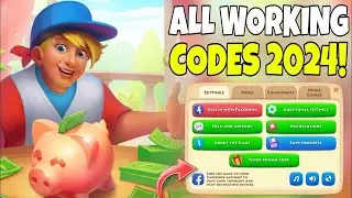 ⭐Latest-Updated⭐ Township Code 18 May 2024 || Township Redeem Codes || Township Gift Codes