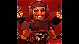 G-Squad Then VS Now (Bye-Bye Edit) ☠️🗿🔥 || 4k 60 FPS Quality 🔥