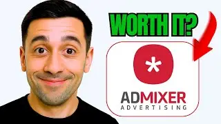 Admixer DSP Review | Pros and Cons – Watch Before Using