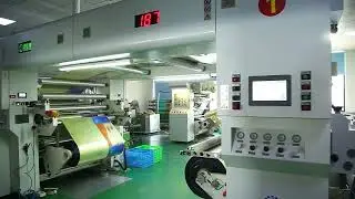 🐓【Built to Carry, Designed to Sell: Your Reliable Partner for Feed & Pet Food Packaging】