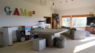 2636 SW Schaeffer Rd, West Linn, OR 97068