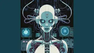 Cold Circuits