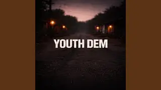 Youth Dem