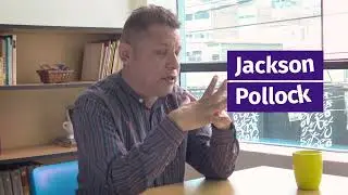 Videoclase: La educación artística desde la interculturalidad | Carlos Valdez