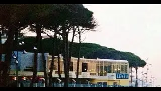 30-SESION LEVEL 0 (GRABACION EN DIRECTO) 27 ABRIL 1997 Part.2
