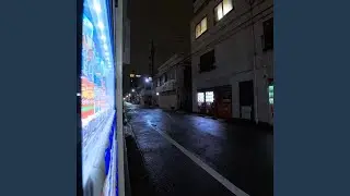 Mudae